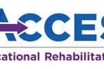 ACCES-VR logo