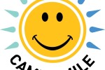 Camp Smiles Celebrating 50 Years